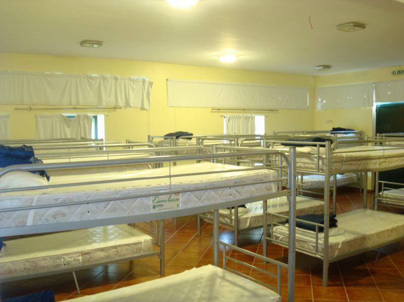 Casa Da Encosta - Quinta Da Costa Vila Nova de Famalicao Ngoại thất bức ảnh