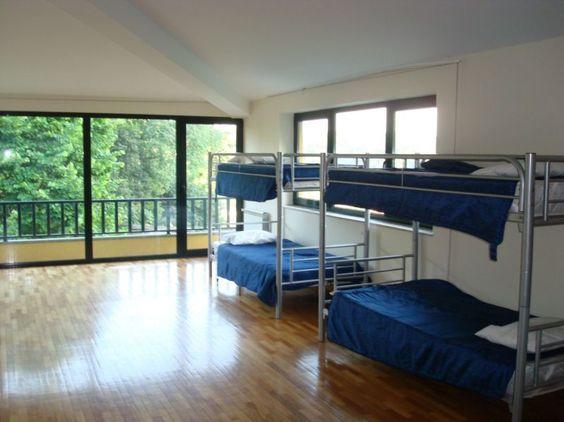 Casa Da Encosta - Quinta Da Costa Vila Nova de Famalicao Ngoại thất bức ảnh